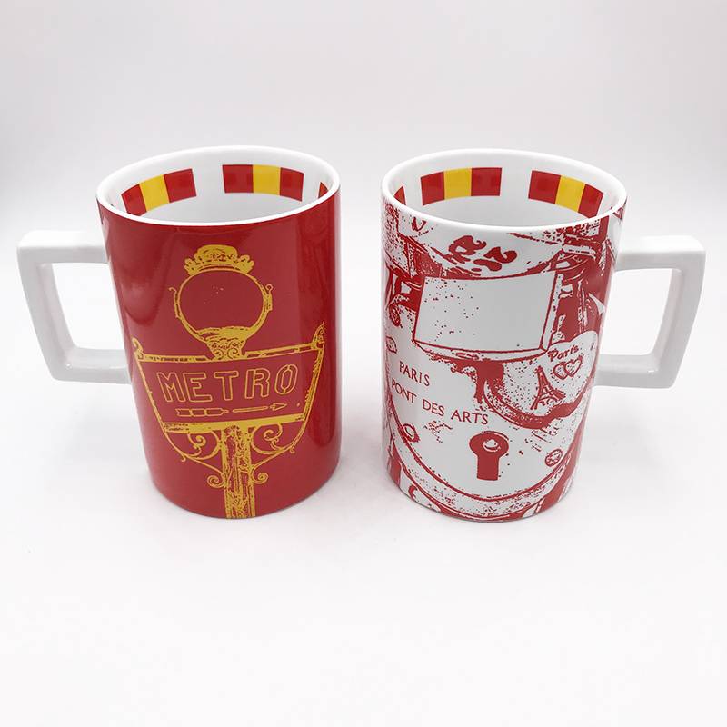 MAGNET-STORIES PARIS CITY-MUG - 02