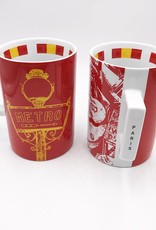 MAGNET-STORIES PARIS CITY-MUG - 02