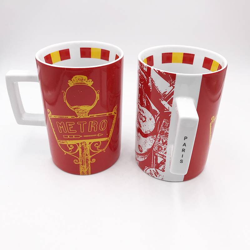 MAGNET-STORIES PARIS CITY-MUG - 02