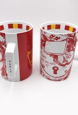 MAGNET-STORIES PARIS CITY-MUG - 02
