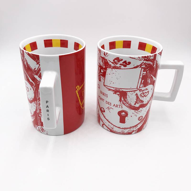 MAGNET-STORIES PARIS CITY-MUG - 02