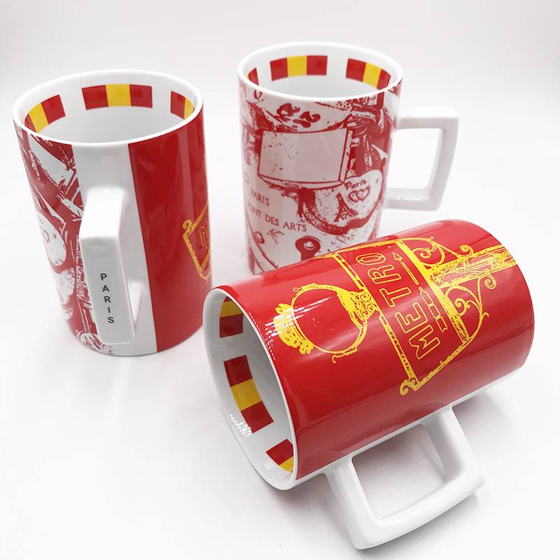 MAGNET-STORIES PARIS CITY-MUG - 02