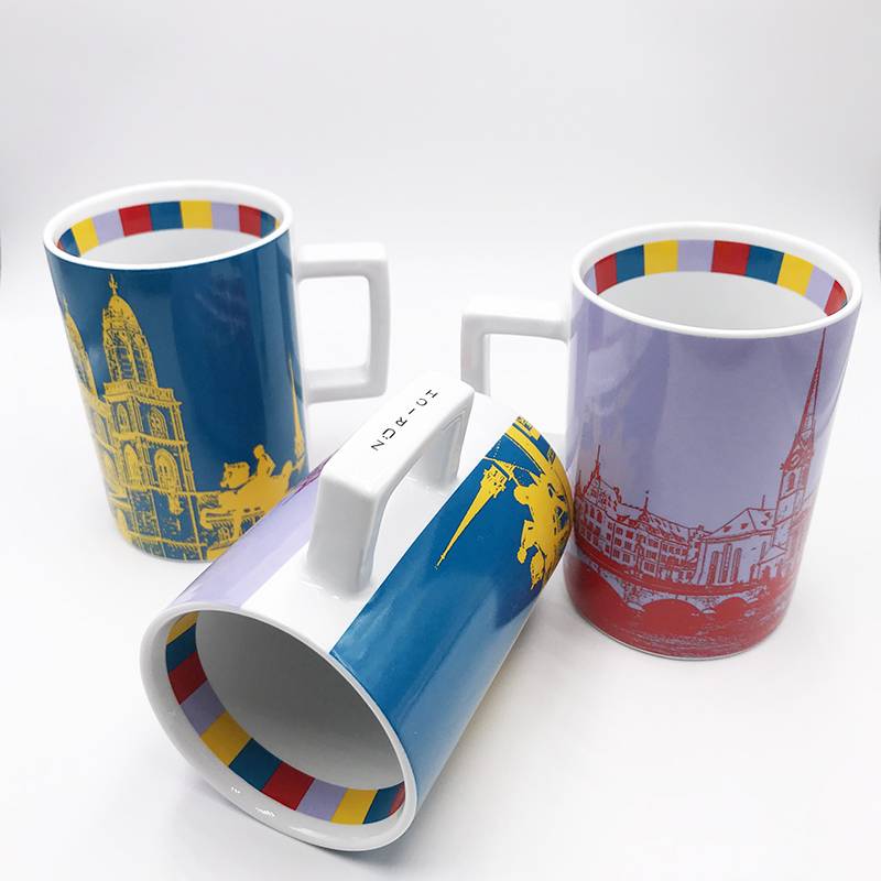 MAGNET-STORIES ZÜRICH CITY-MUG - 01