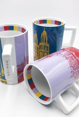 MAGNET-STORIES ZÜRICH CITY-MUG - 01
