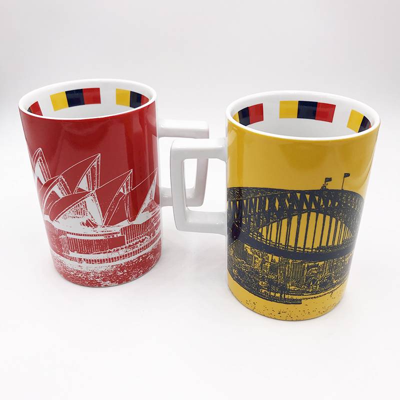 MAGNET-STORIES SYDNEY CITY-MUG - 01