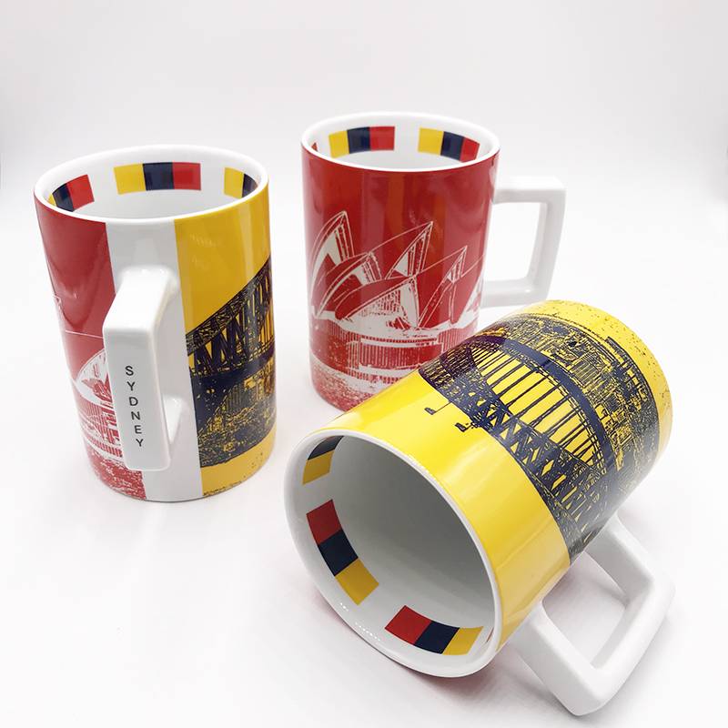 MAGNET-STORIES SYDNEY CITY-MUG - 01