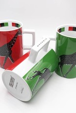 MAGNET-STORIES GIRAFE ANIMAL-MUG 01