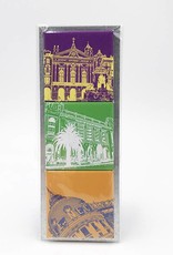 MAGNET-STORIES Nice - Different motives - 3 - 01