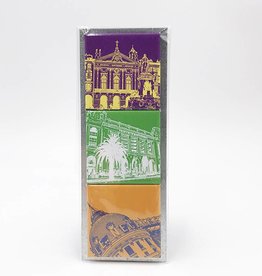 MAGNET-STORIES Magnetset - France - Nice - 3 - 01