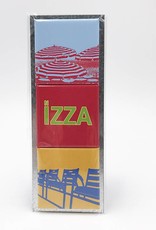 MAGNET-STORIES Nice - Des motifs différents - 3 - 02