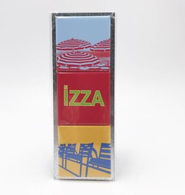 MAGNET-STORIES Magnetset - Frankreich - Nizza - 3 - 02