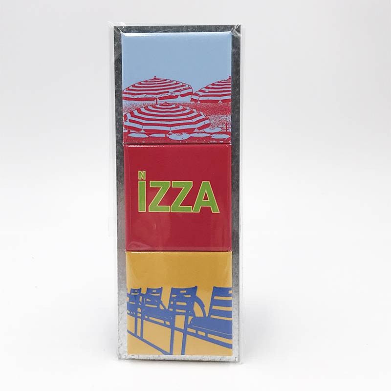 MAGNET-STORIES Nizza - Verschiedene Motive - 3 - 02