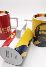 MAGNET-STORIES TRIER CITY-MUG 01