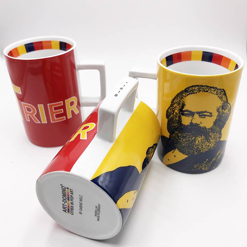 MAGNET-STORIES TRIER CITY-MUG 01