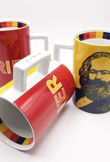 MAGNET-STORIES TRIER CITY-MUG 01