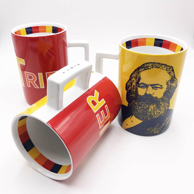 MAGNET-STORIES TRIER CITY-MUG 01