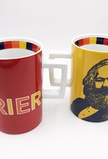 MAGNET-STORIES TRIER CITY-MUG 01