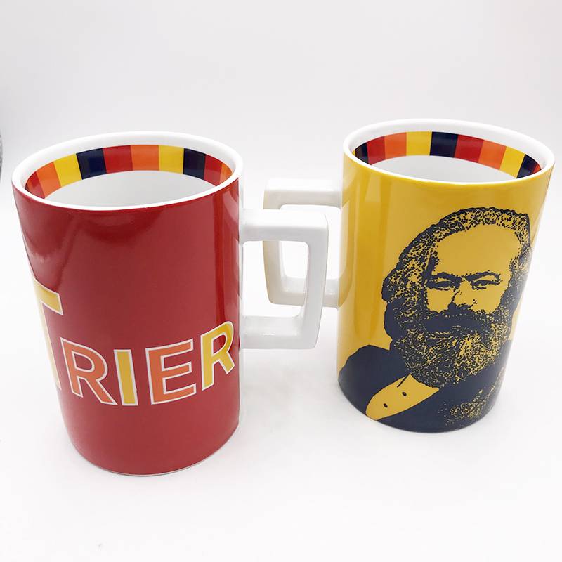 MAGNET-STORIES TRIER CITY-MUG 01