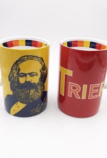 MAGNET-STORIES TRIER CITY-MUG 01