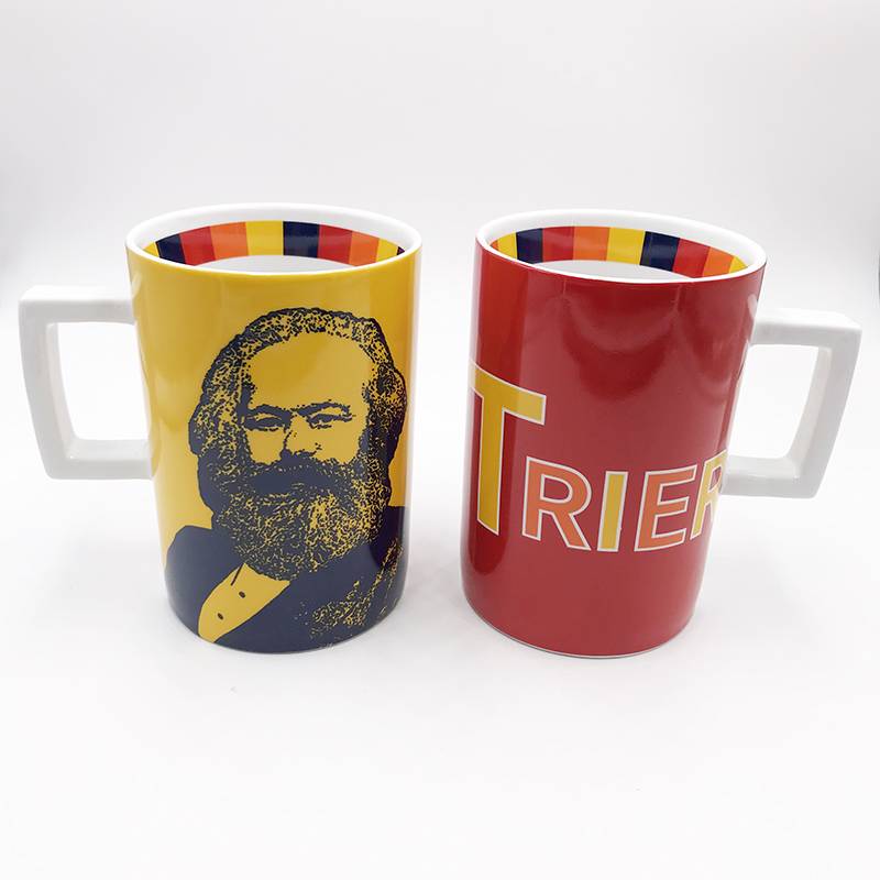 MAGNET-STORIES TRIER CITY-MUG 01