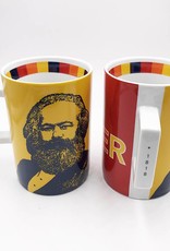 MAGNET-STORIES TRIER CITY-MUG 01