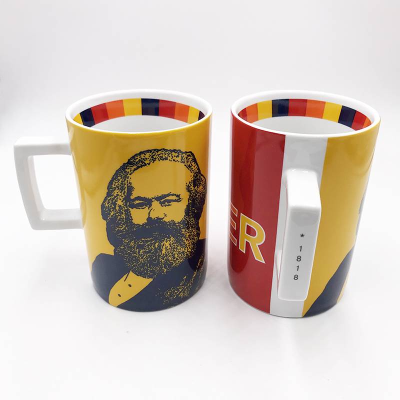 MAGNET-STORIES TRIER CITY-MUG 01