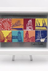 MAGNET-STORIES Hamburg - Motiv-Mix 8-02