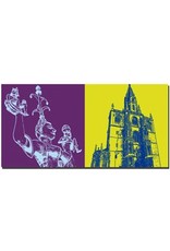 MAGNET-STORIES Konstanz - Münster + Imperia