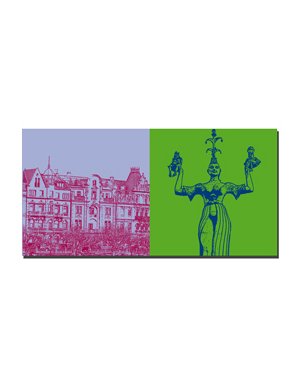 MAGNET-STORIES Konstanz - Seestrasse + Imperia