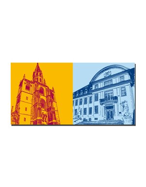 MAGNET-STORIES Konstanz - Münster + Handwerkskammer