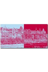 MAGNET-STORIES Konstanz - Seestrasse / Uferpromenade