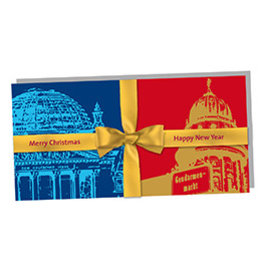 MAGNET-STORIES CHRISTMAS - FOLDED CARD - BERLIN-02