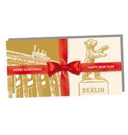 MAGNET-STORIES CHRISTMAS - FOLDED CARD - BERLIN-03