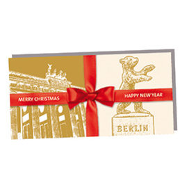 MAGNET-STORIES WEIHNACHTS - KLAPPKARTE - BERLIN-03
