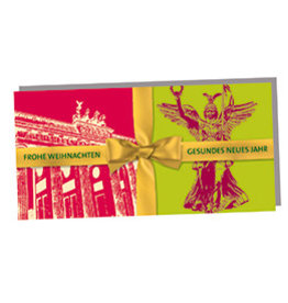 MAGNET-STORIES WEIHNACHTS - KLAPPKARTE - BERLIN-04