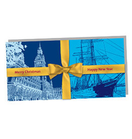 MAGNET-STORIES CHRISTMAS - FOLDED CARD - HAMBURG-01