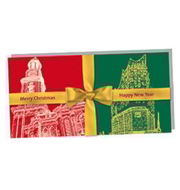 MAGNET-STORIES NOËL - CARTES PLIÉES - HAMBURG-02