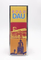 MAGNET-STORIES Berlin-Spandau - Des motifs différents - 3 - 01