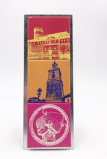 MAGNET-STORIES Berlin-Spandau - Des motifs différents