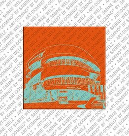 MAGNET-STORIES Magnet - Germany - Stuttgart - 12