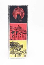 MAGNET-STORIES Berlin - Des motifs différents - 3 - 14