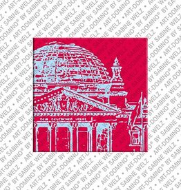 MAGNET-STORIES Magnet  - Germany - Berlin - 74