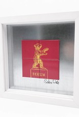 MAGNET-STORIES Berlin - Berlin Ours 1