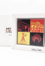 MAGNET-STORIES Berlin - Des motifs différents - 4 - 08