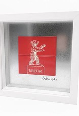 MAGNET-STORIES Berlin - Berlin Bear 2