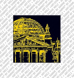 MAGNET-STORIES Aimant - Berlin - 54