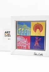 MAGNET-STORIES Berlin - Des motifs différents - 4 - 05