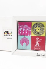 MAGNET-STORIES Berlin - Des motifs différents - 4 - 04