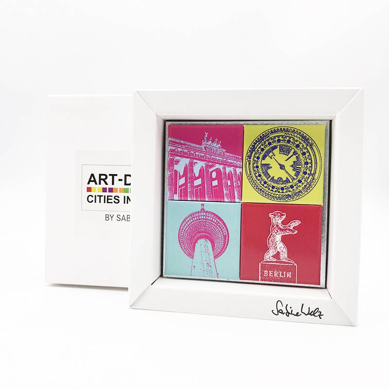 MAGNET-STORIES Berlin - Des motifs différents - 4 - 04