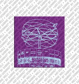 MAGNET-STORIES Magnet - Deutschland - Berlin - 31